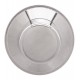 Coqueteleira 400ml com Receitas Aço Inox 